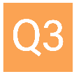 Q3