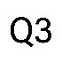 Q3