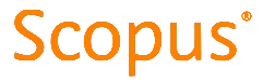 Scopus
