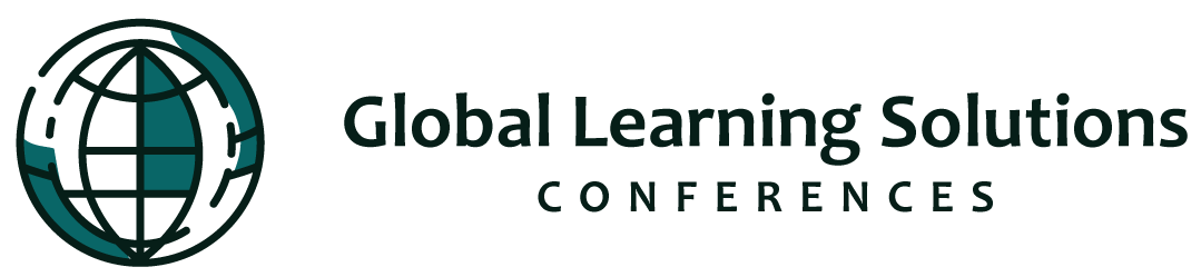 GLS Logo